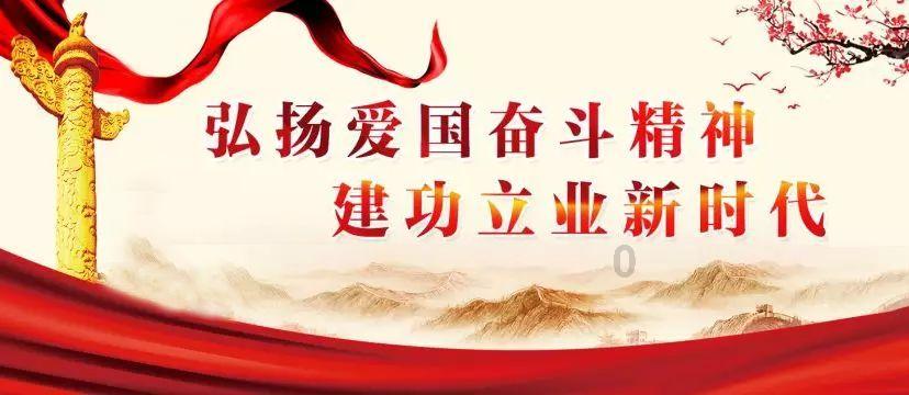 医院准许导盲犬探望生病主人，你如何评价这种做法？