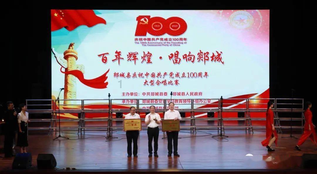 痉挛性斜颈为什么难治? - 问答库 - 中国早晚报网